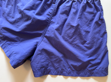 Load image into Gallery viewer, Vintage Shorts (women's large/men's medium)