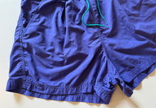 Load image into Gallery viewer, Vintage Shorts (women's large/men's medium)
