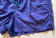 Load image into Gallery viewer, Vintage Shorts (women's large/men's medium)