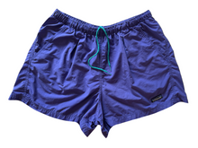Load image into Gallery viewer, Vintage Shorts (women's large/men's medium)