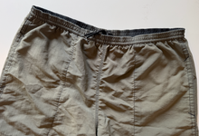 Load image into Gallery viewer, Vintage Shorts (medium/large)