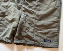 Load image into Gallery viewer, Vintage Shorts (medium/large)