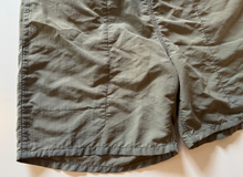Load image into Gallery viewer, Vintage Shorts (medium/large)