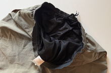 Load image into Gallery viewer, Vintage Shorts (medium/large)