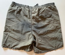 Load image into Gallery viewer, Vintage Shorts (medium/large)