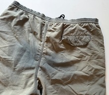 Load image into Gallery viewer, Vintage Shorts (medium/large)