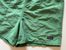 Load image into Gallery viewer, Vintage Shorts (38-40)