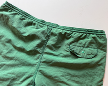 Load image into Gallery viewer, Vintage Shorts (38-40)