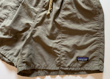 Load image into Gallery viewer, Vintage Shorts (large)