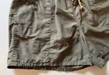Load image into Gallery viewer, Vintage Shorts (large)