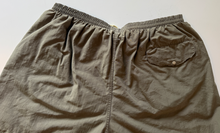 Load image into Gallery viewer, Vintage Shorts (large)
