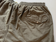Load image into Gallery viewer, Vintage Shorts (large)