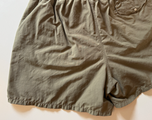 Load image into Gallery viewer, Vintage Shorts (large)