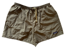 Load image into Gallery viewer, Vintage Shorts (large)