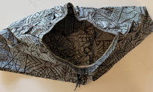 Load image into Gallery viewer, Pattern Vintage Shorts (medium)