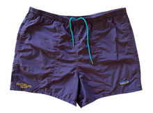 Load image into Gallery viewer, Vintage Shorts (medium)