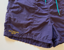Load image into Gallery viewer, Vintage Shorts (medium)