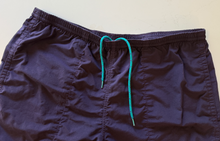 Load image into Gallery viewer, Vintage Shorts (medium)