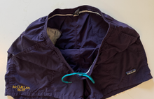 Load image into Gallery viewer, Vintage Shorts (medium)