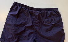 Load image into Gallery viewer, Vintage Shorts (medium)