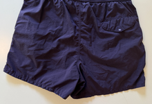 Load image into Gallery viewer, Vintage Shorts (medium)
