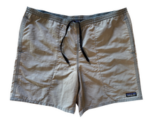Load image into Gallery viewer, Faded Shorts (36-38)