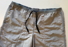 Load image into Gallery viewer, Faded Shorts (36-38)