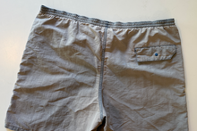 Load image into Gallery viewer, Faded Shorts (36-38)