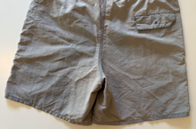 Load image into Gallery viewer, Faded Shorts (36-38)