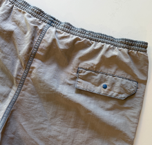 Load image into Gallery viewer, Faded Shorts (36-38)