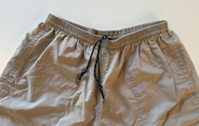 Load image into Gallery viewer, Vintage Shorts (small)