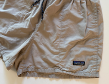 Load image into Gallery viewer, Vintage Shorts (small)