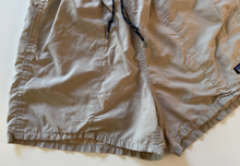 Load image into Gallery viewer, Vintage Shorts (small)