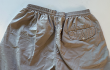 Load image into Gallery viewer, Vintage Shorts (small)