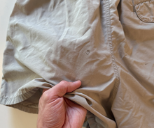 Load image into Gallery viewer, Vintage Shorts (small)