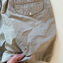 Load image into Gallery viewer, Vintage Shorts (small)