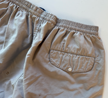 Load image into Gallery viewer, Vintage Shorts (small)