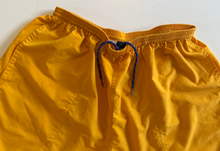 Load image into Gallery viewer, Vintage Shorts (large)