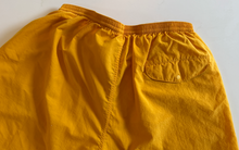 Load image into Gallery viewer, Vintage Shorts (large)