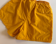 Load image into Gallery viewer, Vintage Shorts (large)
