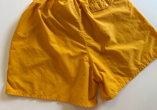 Load image into Gallery viewer, Vintage Shorts (large)