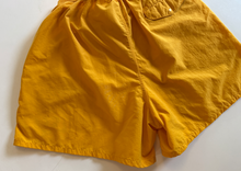 Load image into Gallery viewer, Vintage Shorts (large)