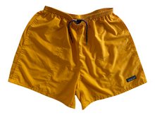 Load image into Gallery viewer, Vintage Shorts (large)