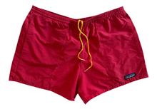Load image into Gallery viewer, Vintage Shorts (medium)