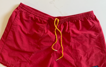 Load image into Gallery viewer, Vintage Shorts (medium)