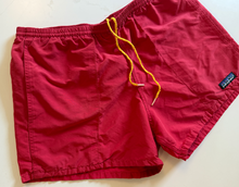 Load image into Gallery viewer, Vintage Shorts (medium)