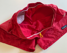 Load image into Gallery viewer, Vintage Shorts (medium)