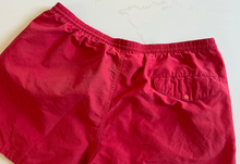 Load image into Gallery viewer, Vintage Shorts (medium)