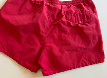 Load image into Gallery viewer, Vintage Shorts (medium)