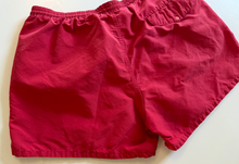 Load image into Gallery viewer, Vintage Shorts (medium)
